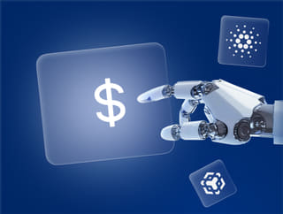 Plataforma de trading Nieve Lucrorio con seguridad de nivel bancario