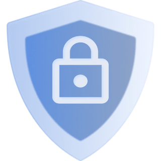 Cumplimiento de privacidad y protección de datos en Nieve Lucrorio