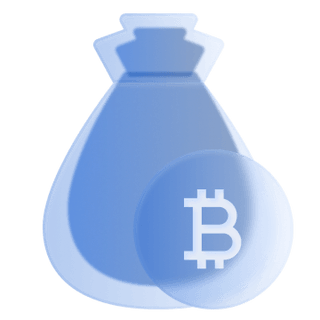 Realiza depósitos seguros para financiar tu cuenta de trading de cripto en Nieve Lucrorio
