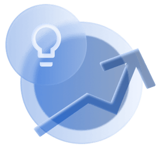 Ficha descriptiva de las funciones del tipo de plataforma de análisis con IA de Nieve Lucrorio